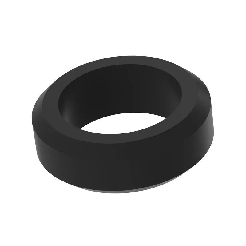 John Deere EPC028557 Afstandsbus - Kraakman Parts - Direct kopen