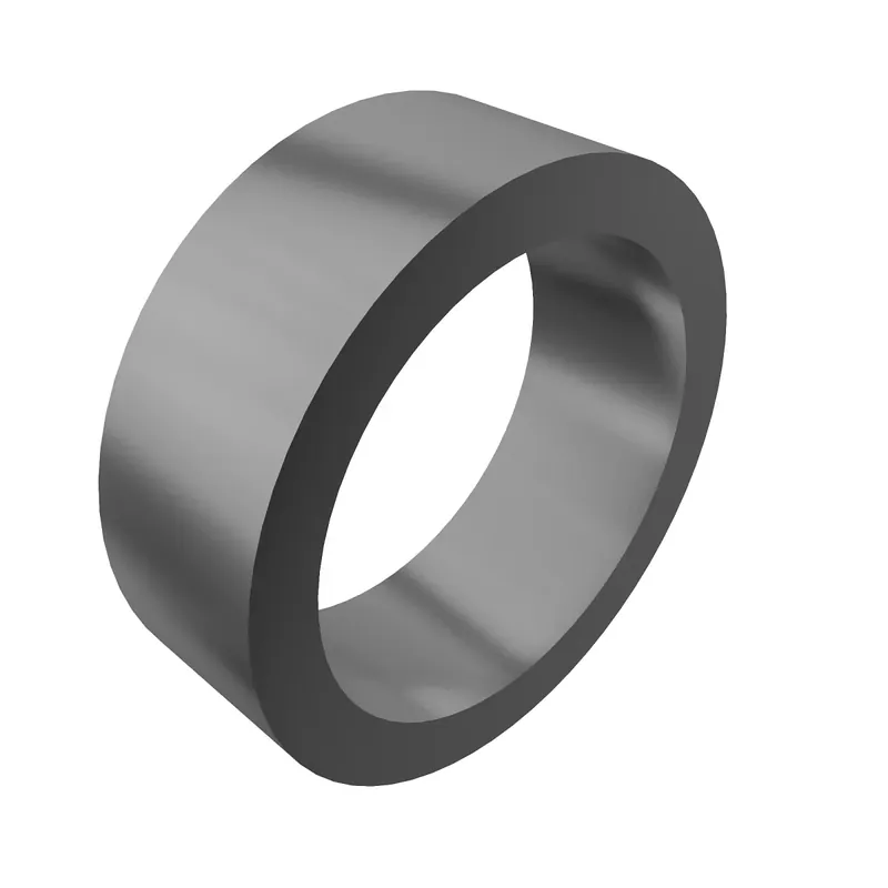 John Deere A69415 Afstandsbus - Kraakman Parts | Scherpe prijs