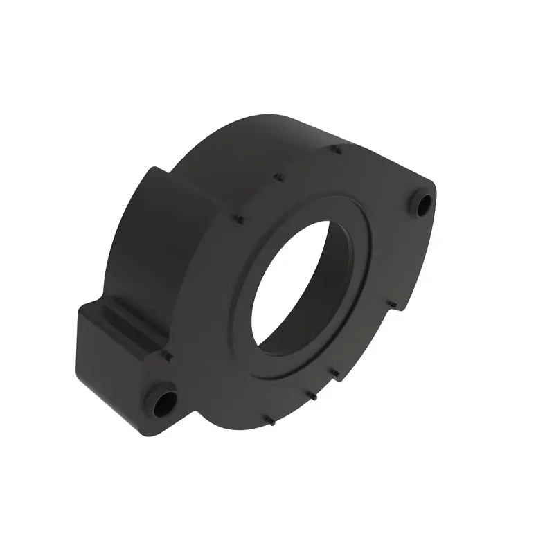 Rechtstreeks uit de fabriek - John Deere A58877 Afstandsbus - Kraakman Parts