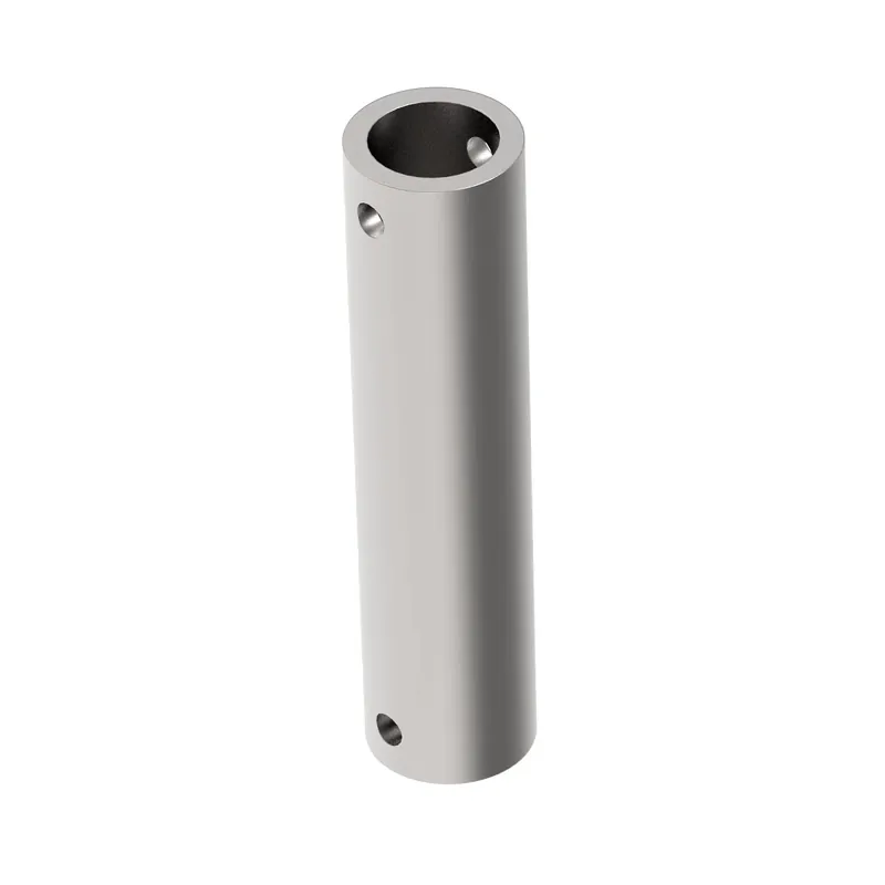 John Deere A25588 Afstandsbus - Kraakman Parts - Prijs verlaagd