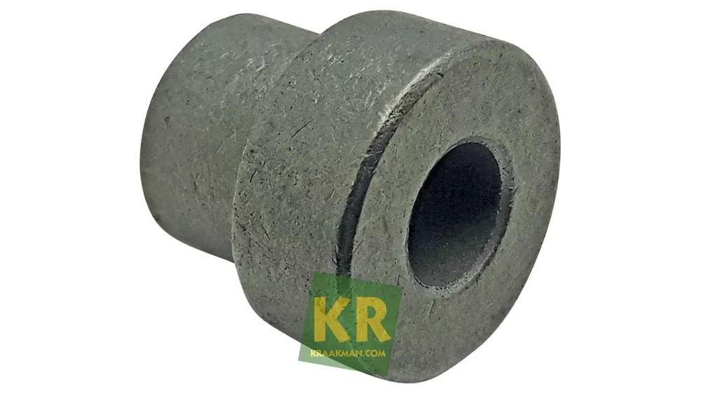 Profiteer nu | John Deere M81839 SPACER