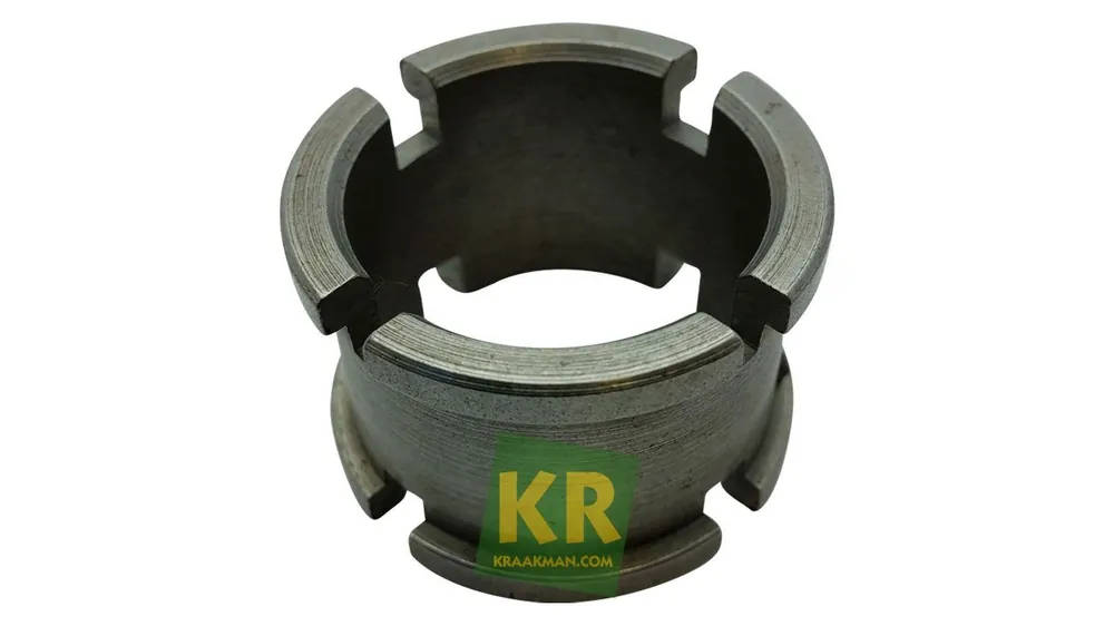 John Deere L34206 AFSTANDSBUS | Hoge kwaliteit