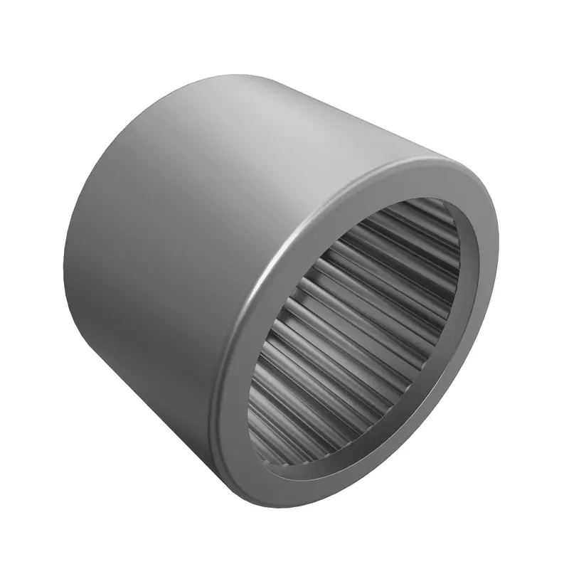 Prijsverlaging | John Deere CH13171 Naaldlager - Kraakman Parts