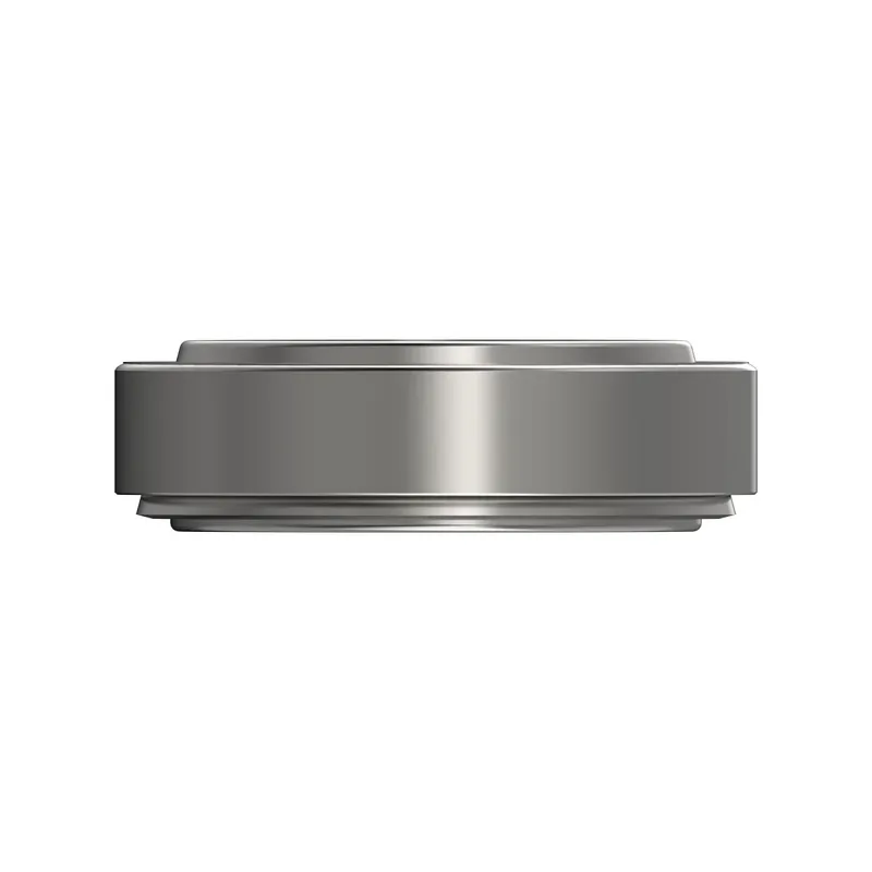 Topprijs | John Deere AL208149 Conisch kogellager - Kraakman Parts