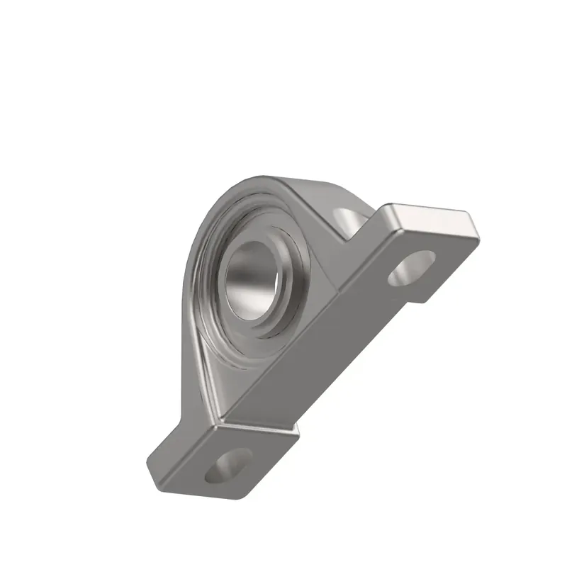 Actie - John Deere AXE26040 Lager met behuizing - Kraakman Parts