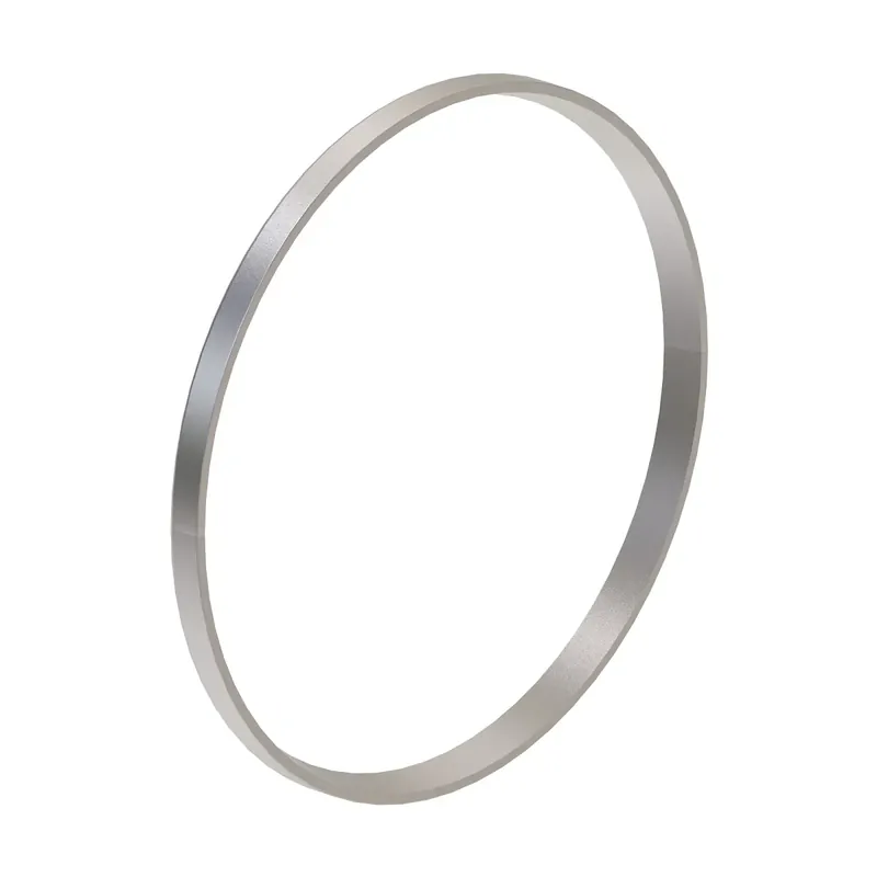 John Deere CE34040 Kegellager-buitenring - Kraakman Parts - Hoog gewaardeerd