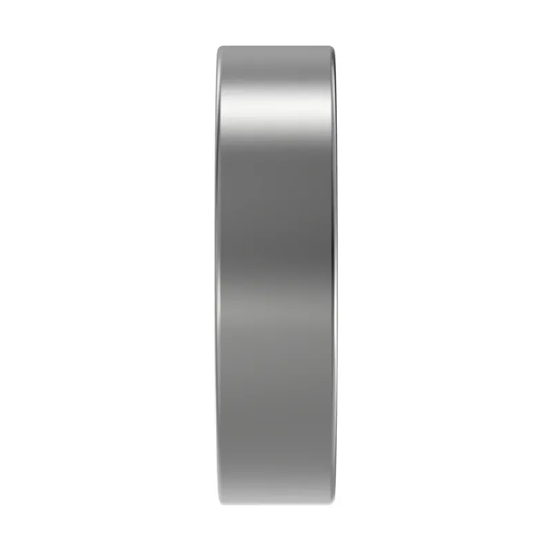 Bespaar nu | John Deere CC53738 Kogellager - Kraakman Parts