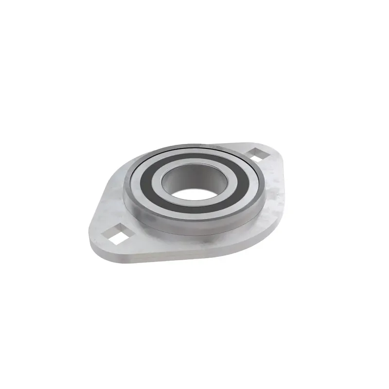 John Deere AE54231 Lager met behuizing - Kraakman Parts | Online bestellen