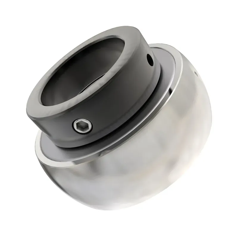Online bestelbaar | John Deere AE48913 Kogellager - Kraakman Parts