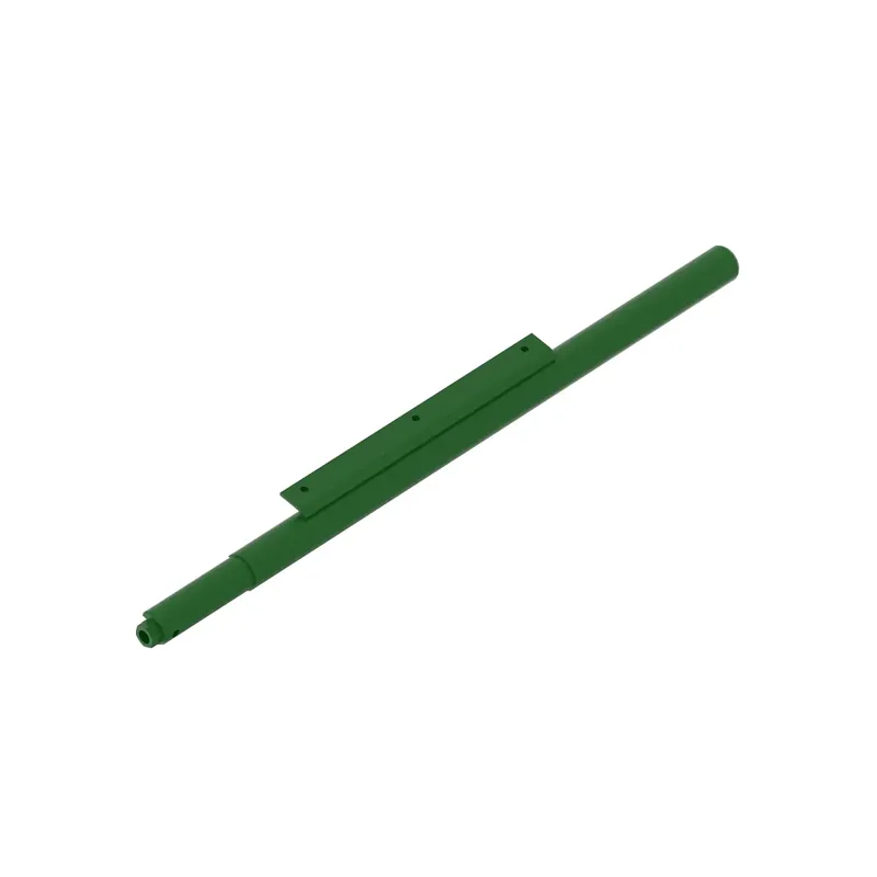 Pak je kans | John Deere AE44894 Steun - Kraakman Parts