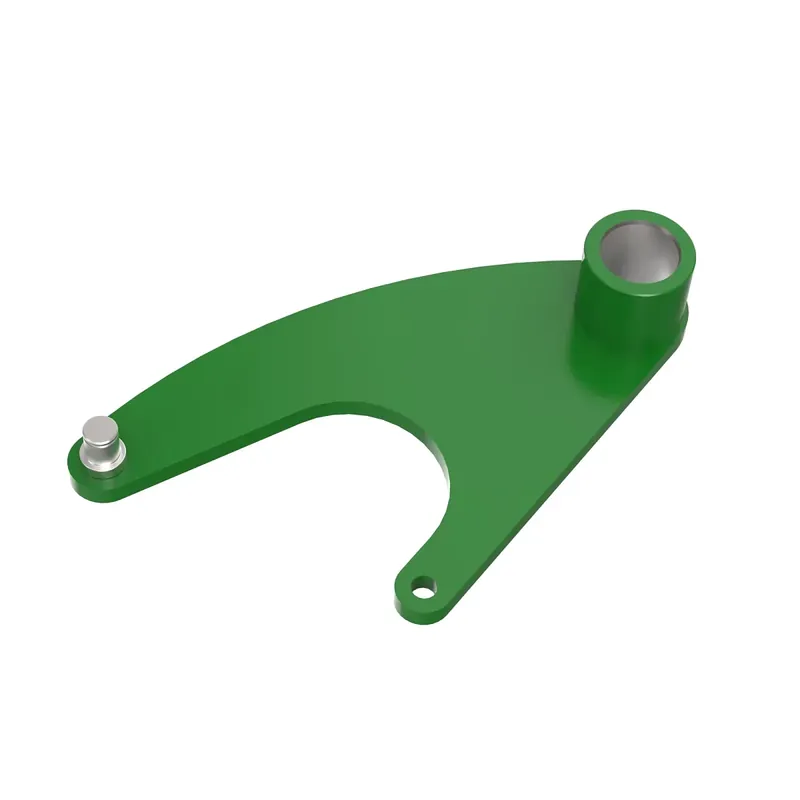 John Deere AFH206810 Arm - Kraakman Parts | Koopje