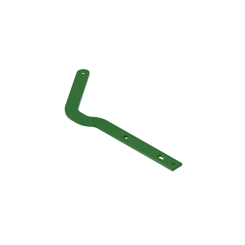 Meest verkocht | John Deere E93924 Arm - Kraakman Parts