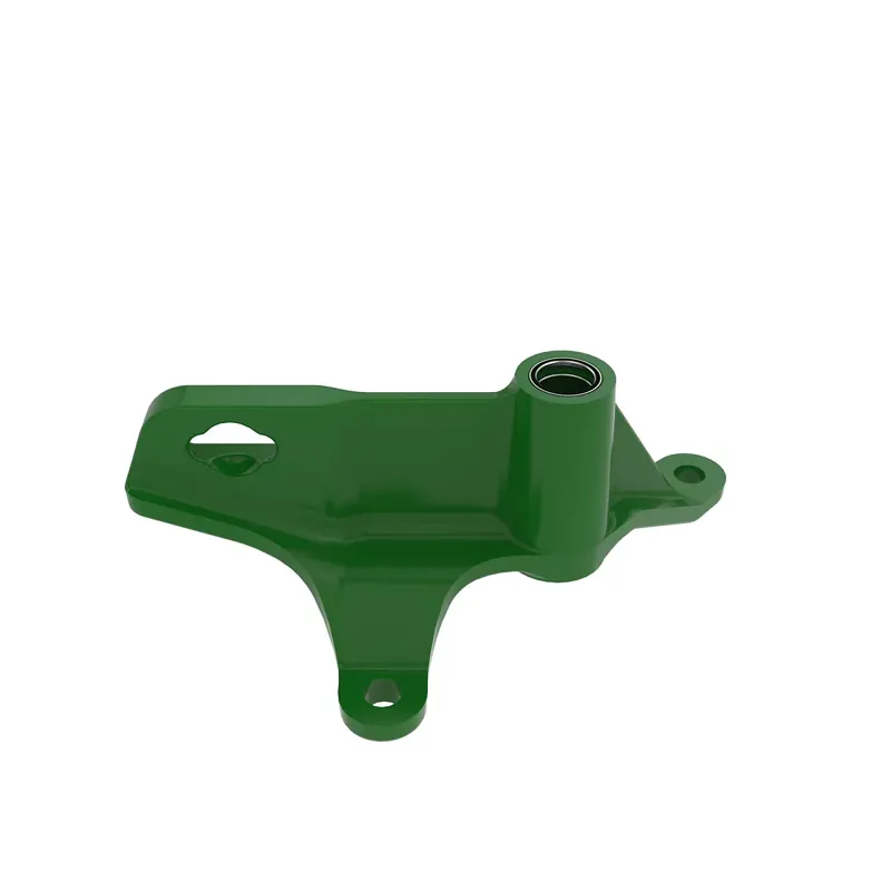 Erg populair | John Deere AH207852 Arm - Kraakman Parts