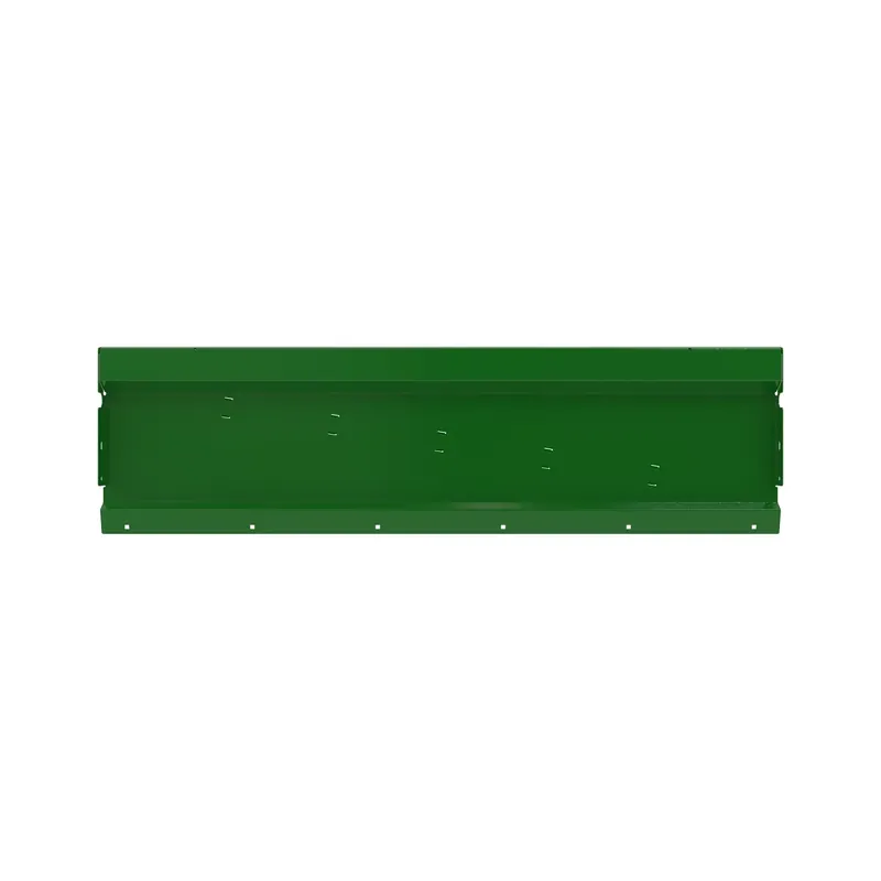 John Deere AXE43772 Deflector - Kraakman Parts - Fabrieksprijs