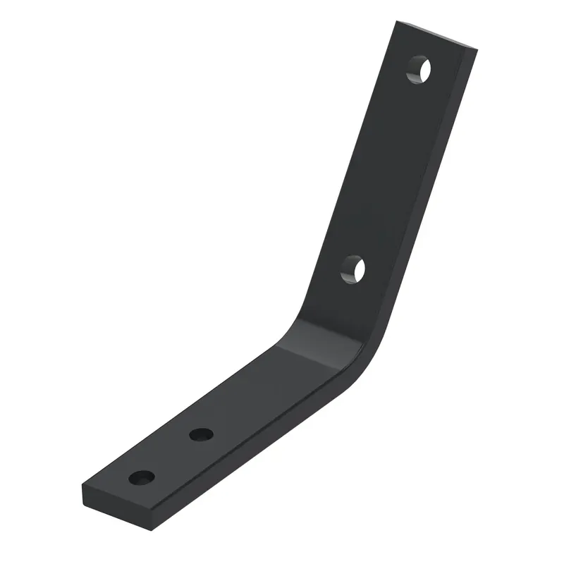 John Deere KK44504 Arm - Kraakman Parts | Nieuw in het assortiment