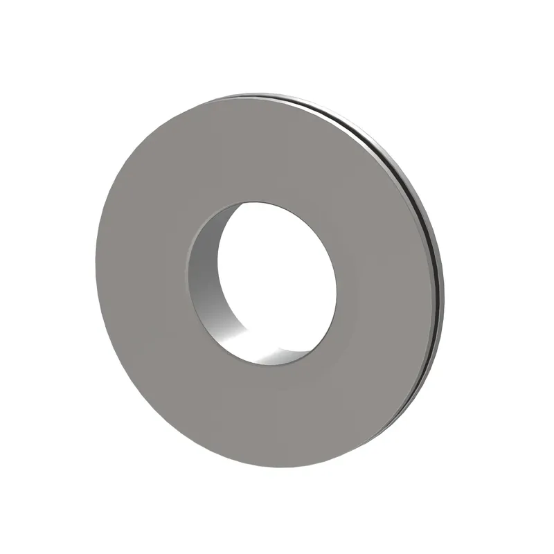 John Deere CC24463 Deflector - Kraakman Parts | Bespaar nu