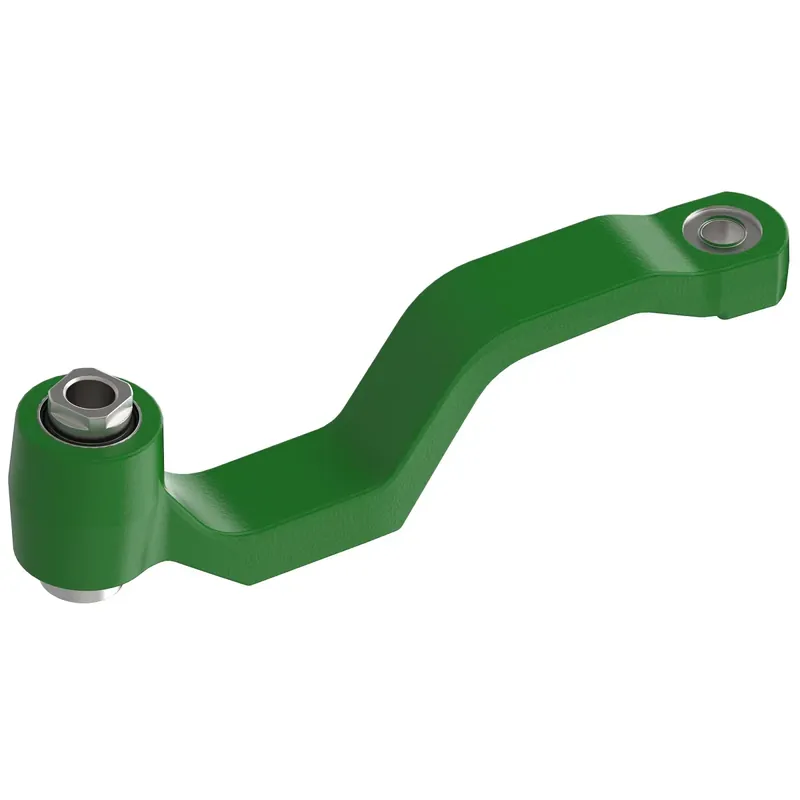 John Deere AA114659 Arm - Kraakman Parts - Gratis retourneren