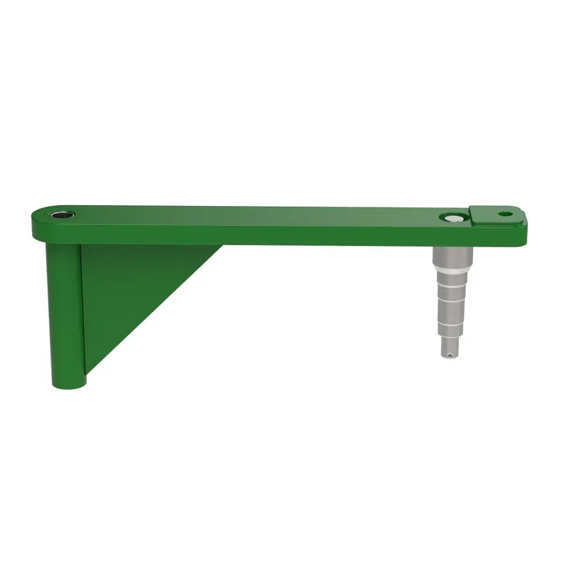 John Deere CB11489924 Arm - Kraakman Parts | Professionele kwaliteit