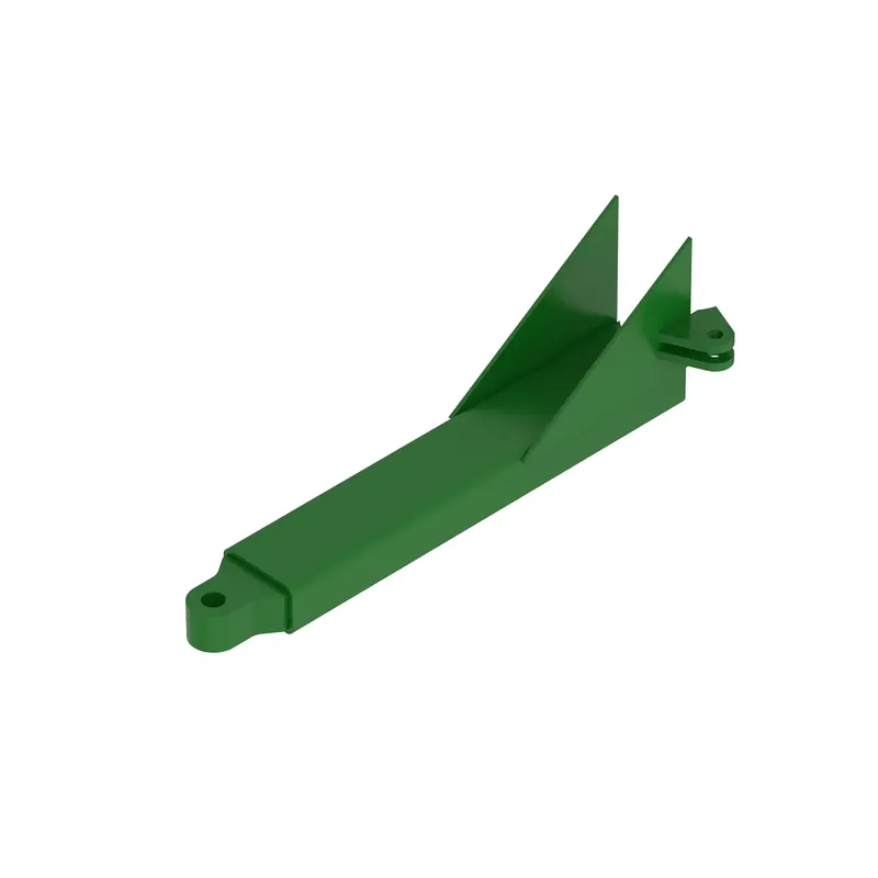 Shop nu - John Deere CB11452345 Arm - Kraakman Parts