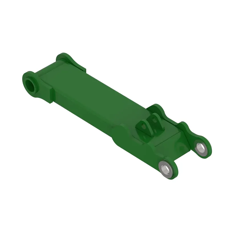 John Deere AA85485 Arm - Kraakman Parts - Direct bestellen