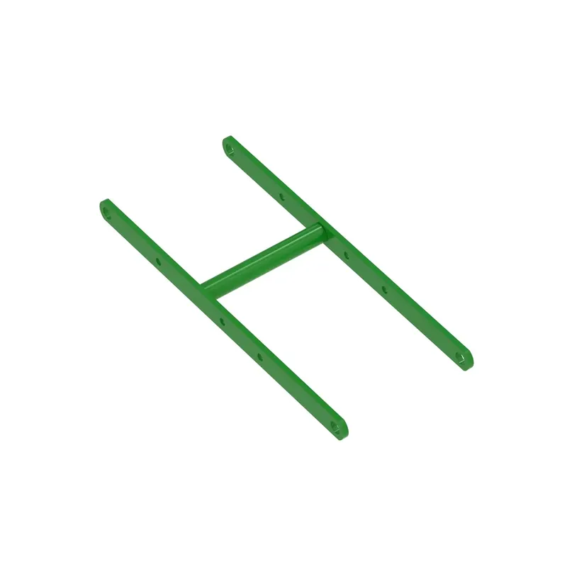 John Deere AAX10183 Arm - Kraakman Parts | Koop vandaag