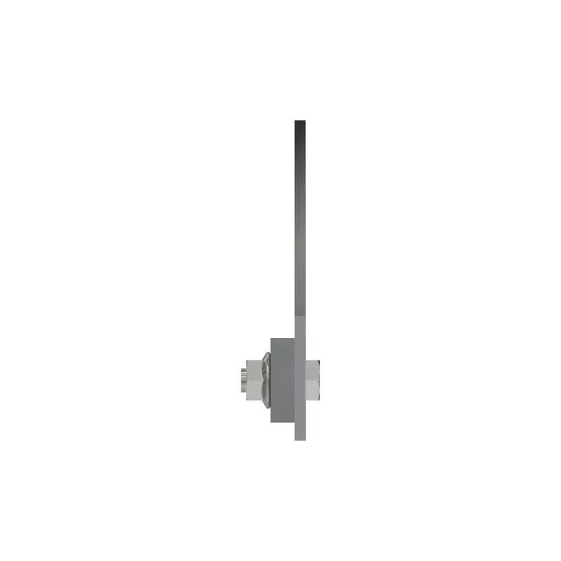 Nu beschikbaar | John Deere AH221747 Mes - Kraakman Parts