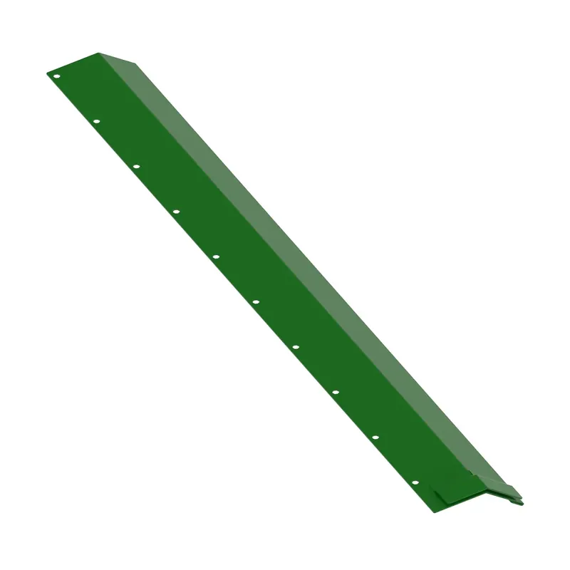 Premium - John Deere AXE86272 Hellingbaan - Kraakman Parts