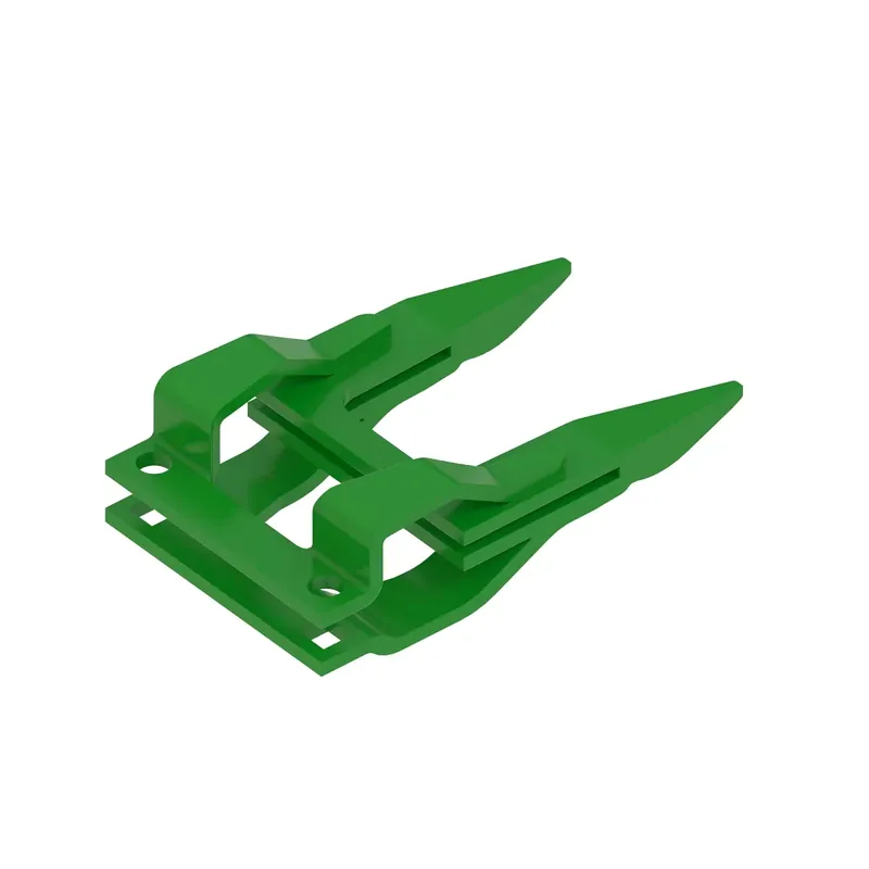 John Deere AXE39009 Maaibalkvinger - Kraakman Parts | Profiteer nu