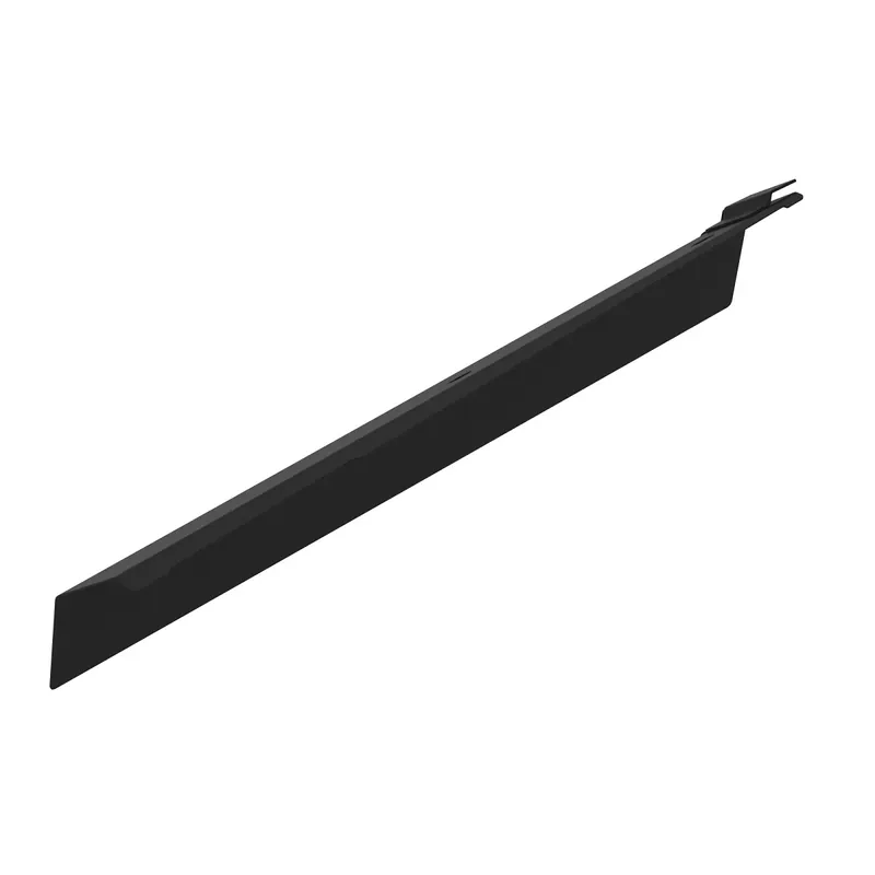 John Deere AXE91287 Hellingbaan - Kraakman Parts | Veel gevraagd