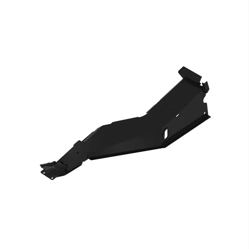 Online bestellen - John Deere AXE13233 Arm - Kraakman Parts