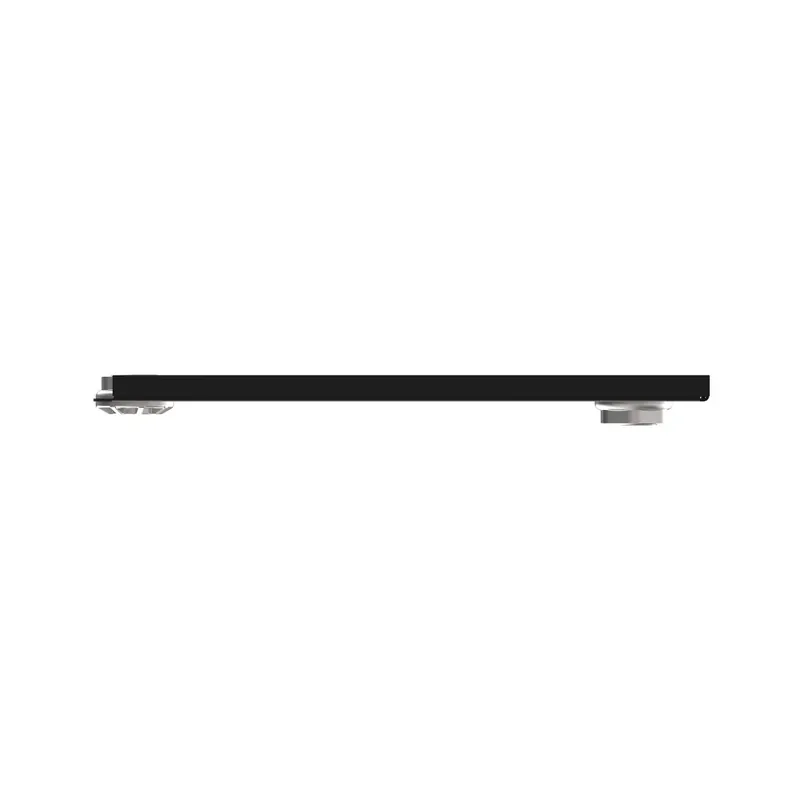 John Deere AXE15159 Arm - Kraakman Parts | Speciale aanbieding