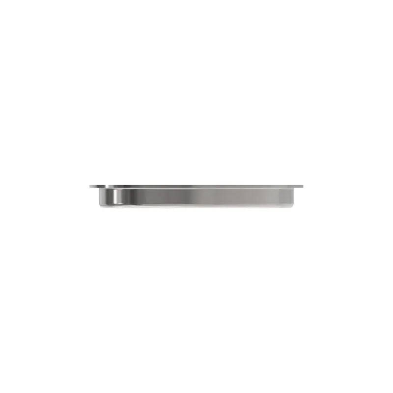 Erg populair | John Deere CE17658 Plaatmetaal - Kraakman Parts