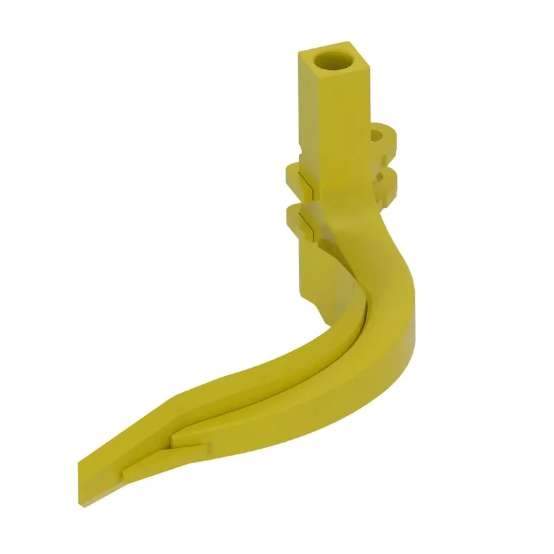 John Deere F704908 Takkenverwijderaar - Kraakman Parts | Rechtstreeks uit de fabriek