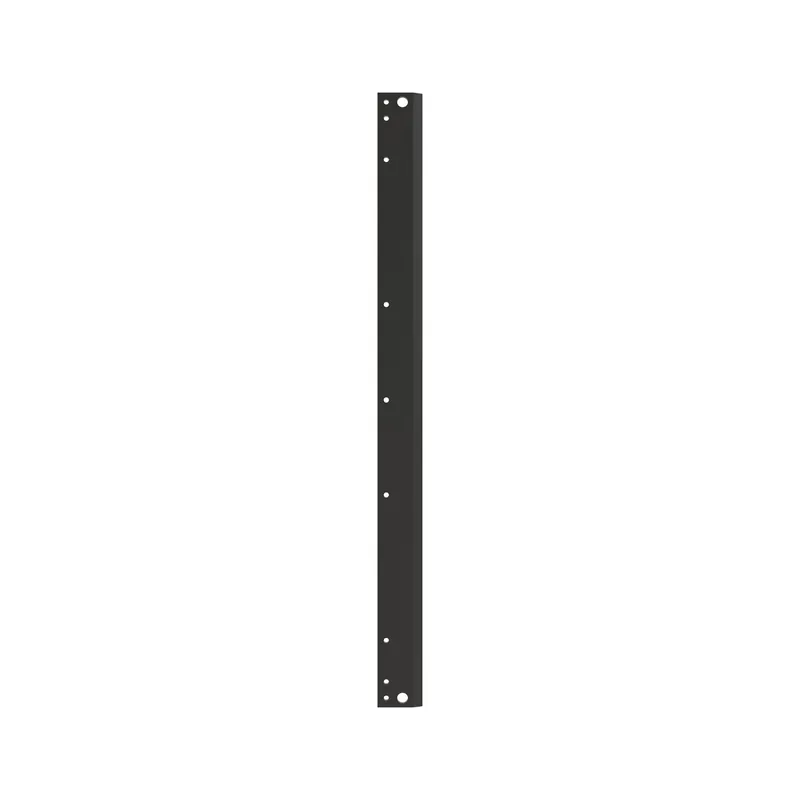 John Deere CC141341 Mes - Kraakman Parts | Hoog gewaardeerd