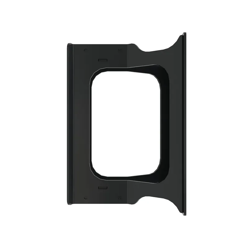 John Deere AKK45947 Steun - Kraakman Parts - Nu kopen
