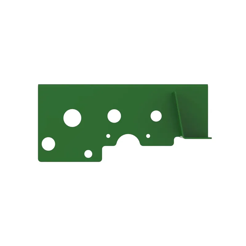 Extra voordeel - John Deere AKK44026 Steun - Kraakman Parts