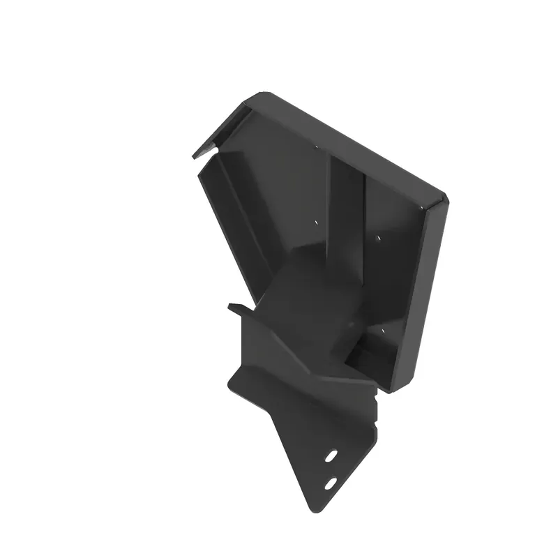 John Deere AKK40558 Steun - Kraakman Parts | Direct bestellen