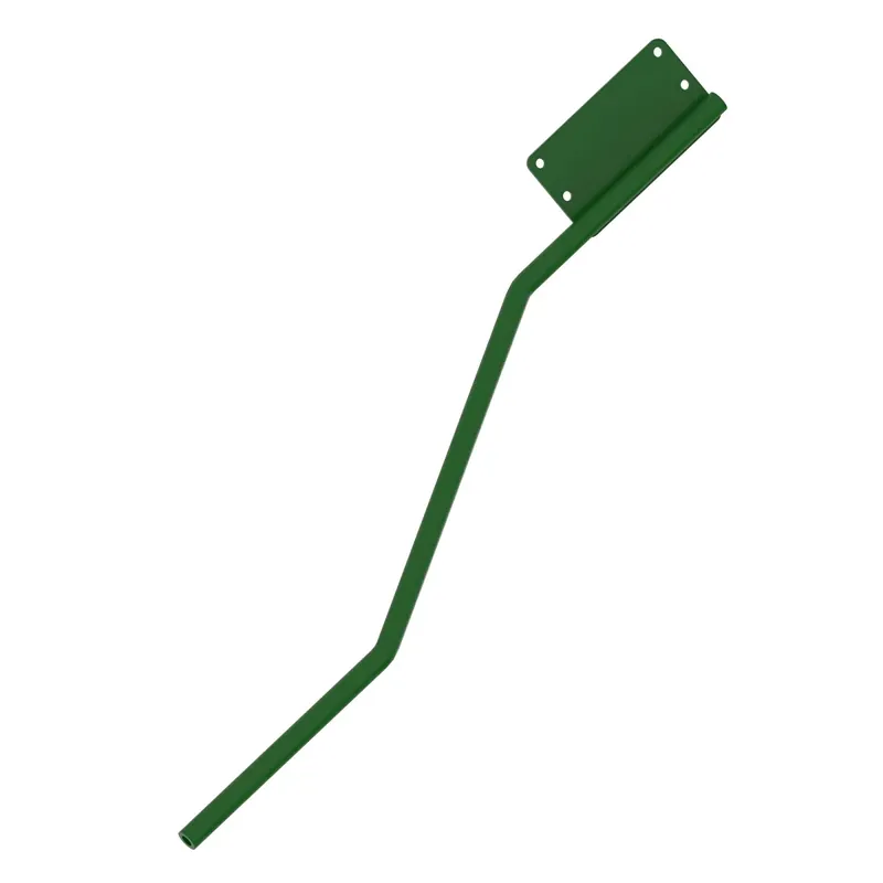 Prijs verlaagd | John Deere AKK17394 Steun - Kraakman Parts