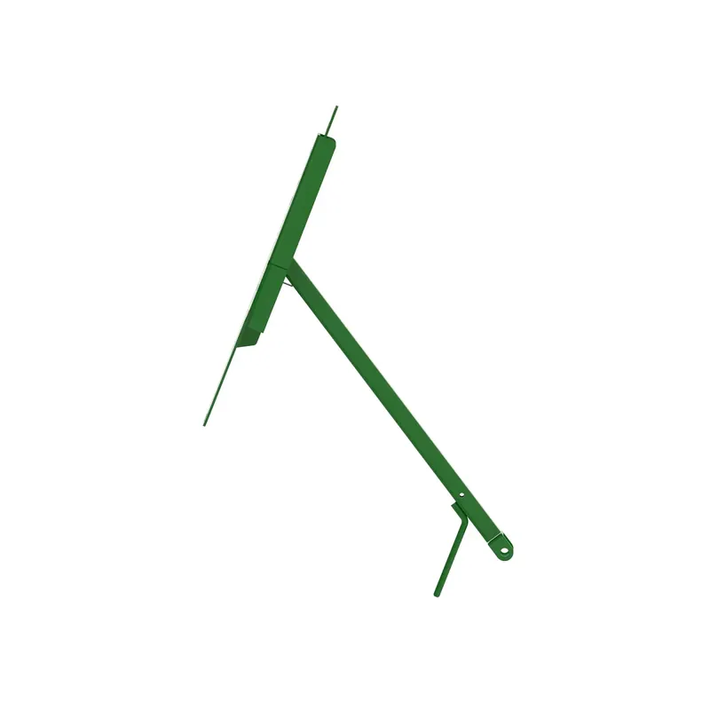 John Deere AH172395 Steun - Kraakman Parts - Net binnen