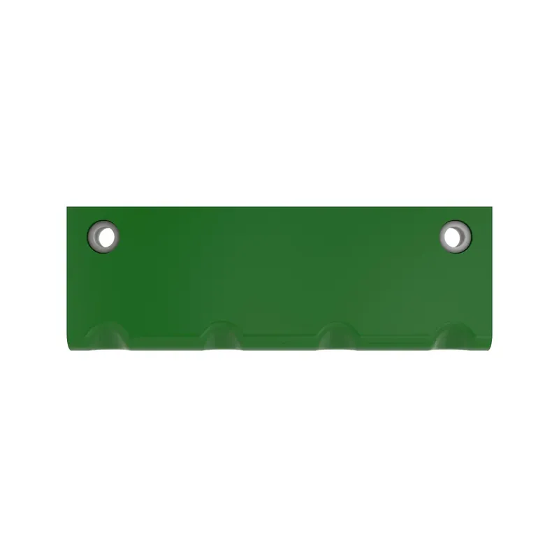 Opruiming - John Deere AH209782 Steun - Kraakman Parts