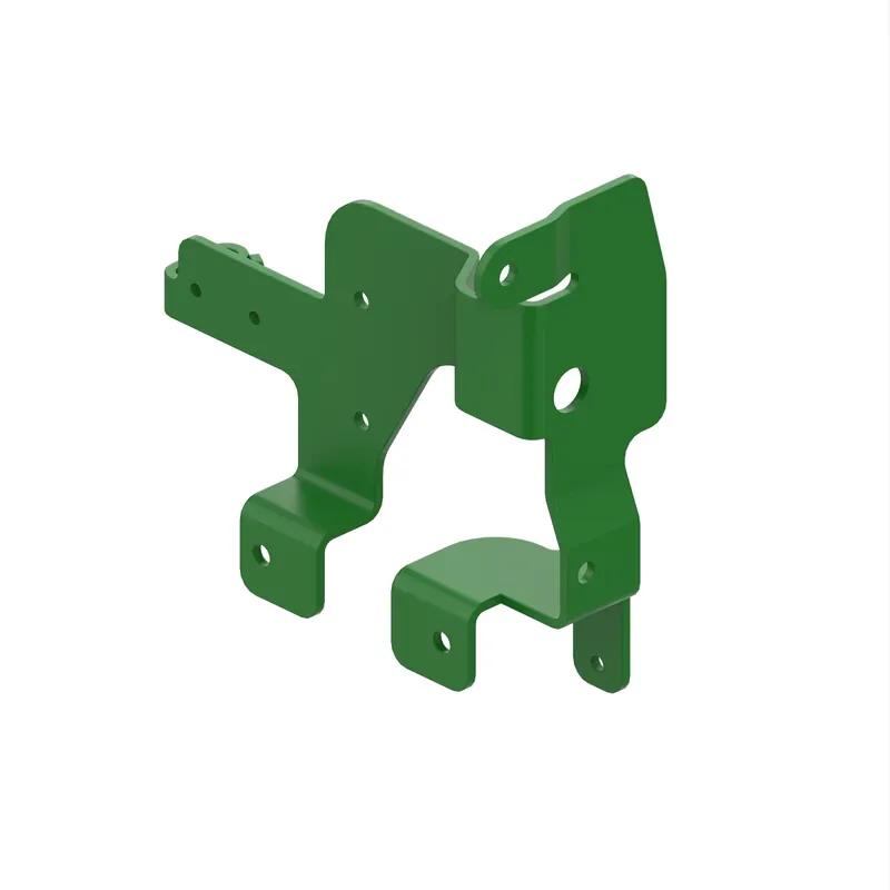 John Deere AL220769 Steun - Kraakman Parts - Profiteer nu