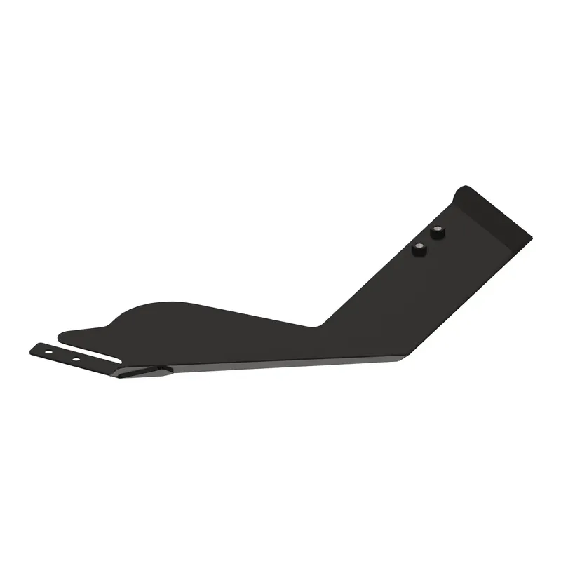 Topproduct | John Deere AL219046 Bescherming - Kraakman Parts