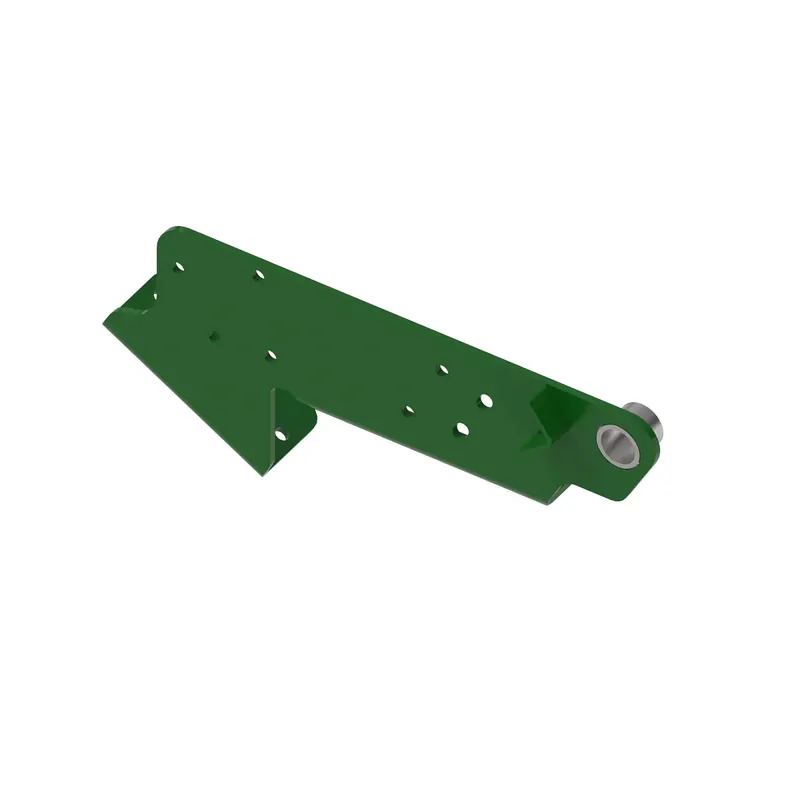 Prijsverlaging - John Deere AKK30190 Steun - Kraakman Parts