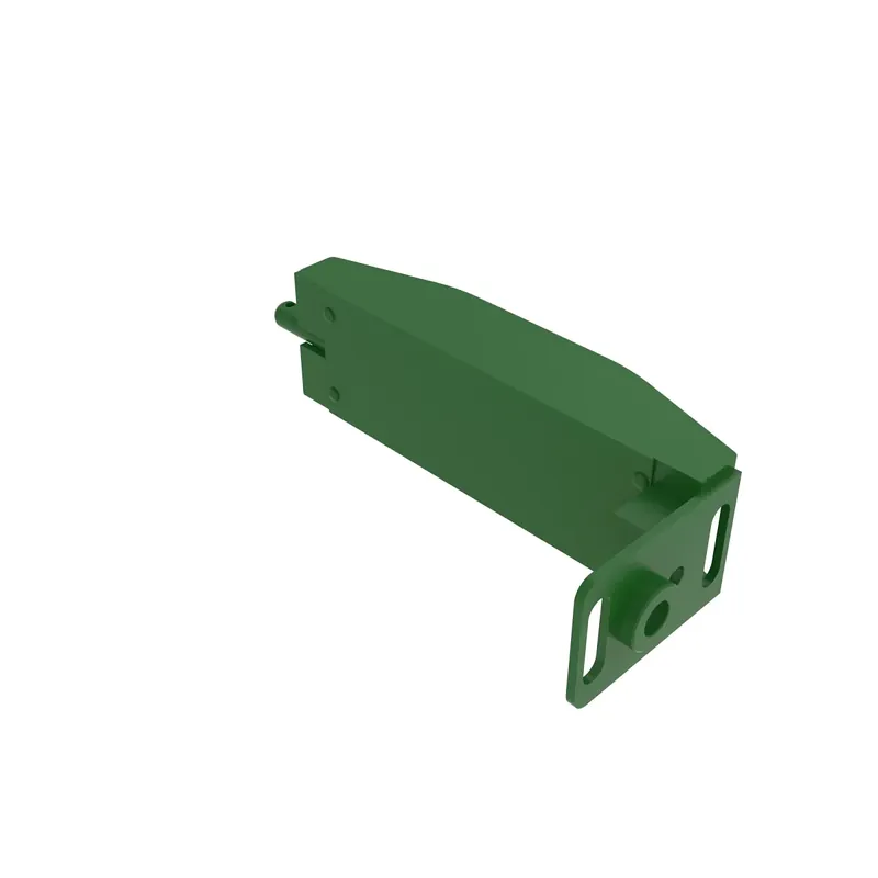 John Deere AKK17672 Steun - Kraakman Parts | Prijs verlaagd