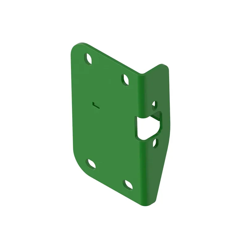 John Deere AXE86742 Steun - Kraakman Parts - Bestseller