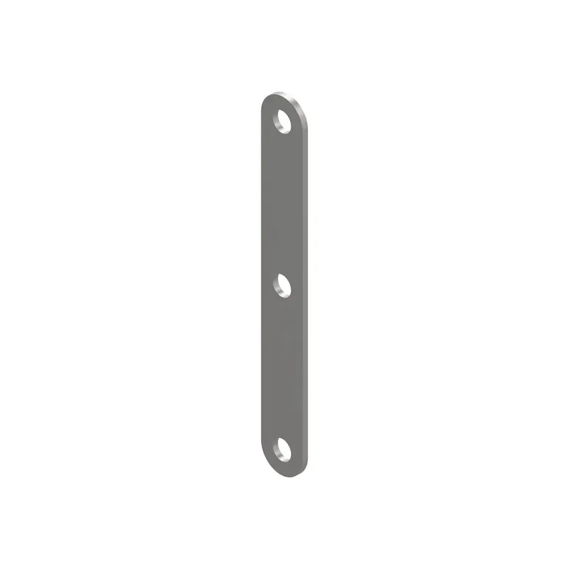 Rechtstreeks van de fabrikant - John Deere F724861 Steun - Kraakman Parts