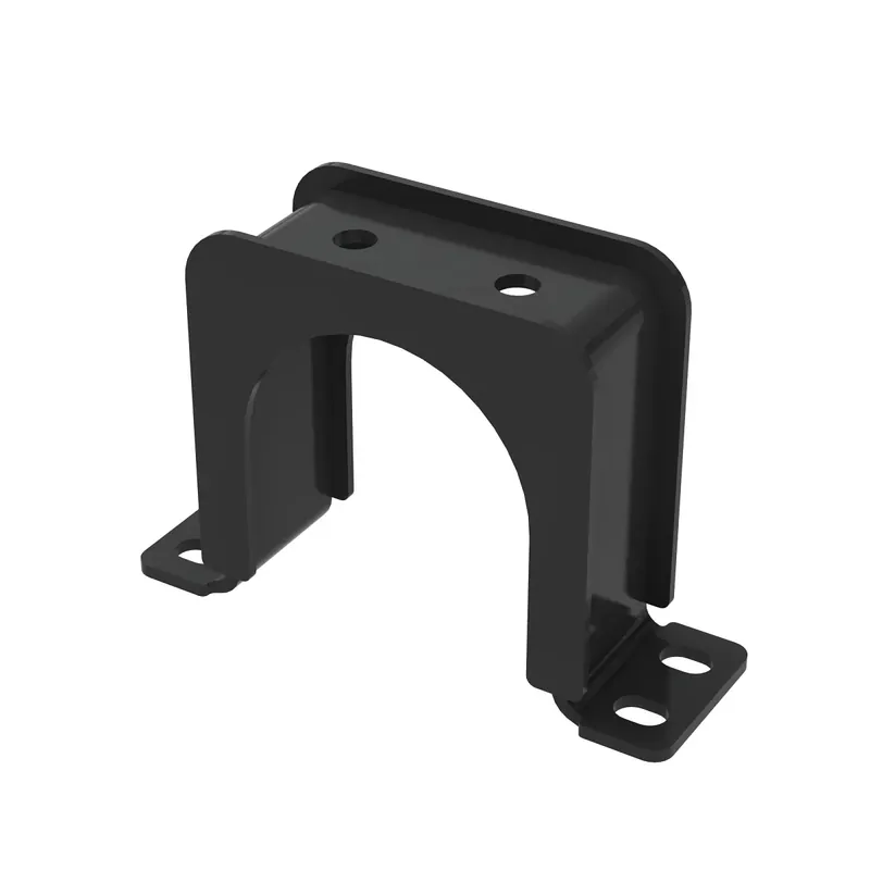 Online bestellen | John Deere AXE71565 Steun - Kraakman Parts