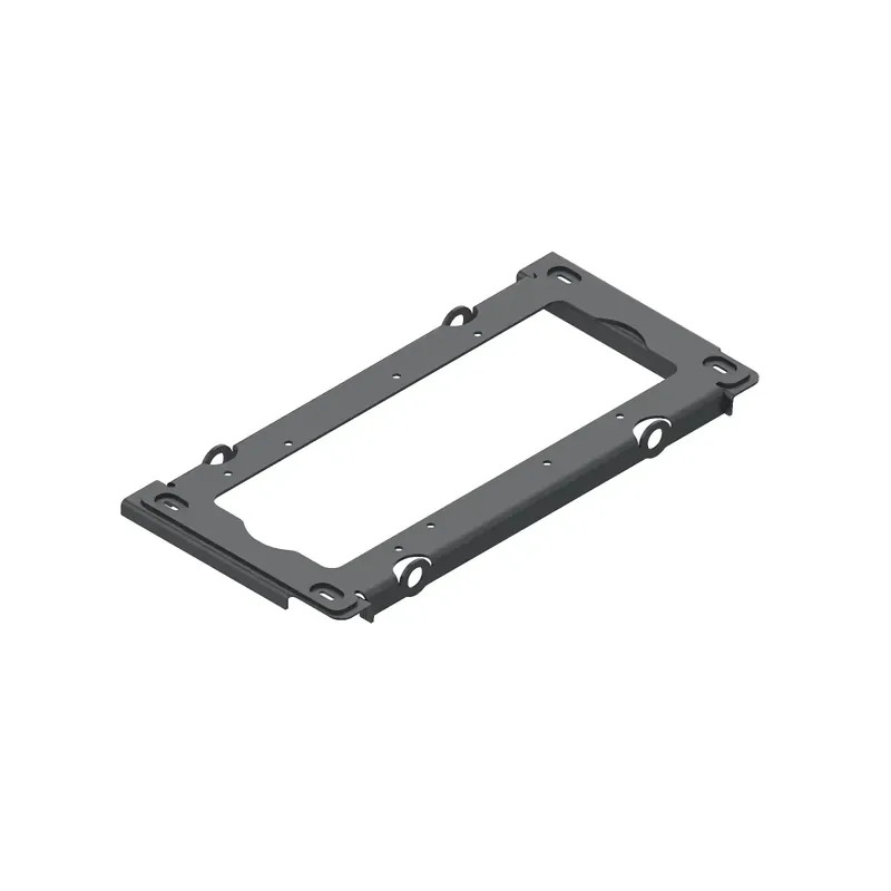 Extra voordeel | John Deere AT370631 Steun - Kraakman Parts