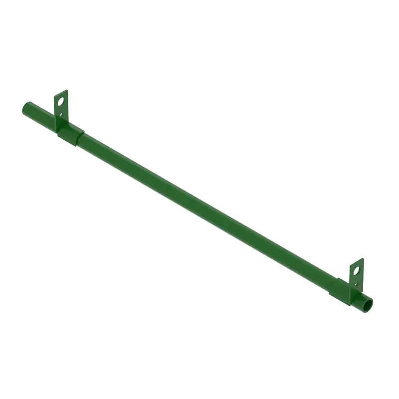 Veel voordeel | John Deere AH211564 Steun - Kraakman Parts