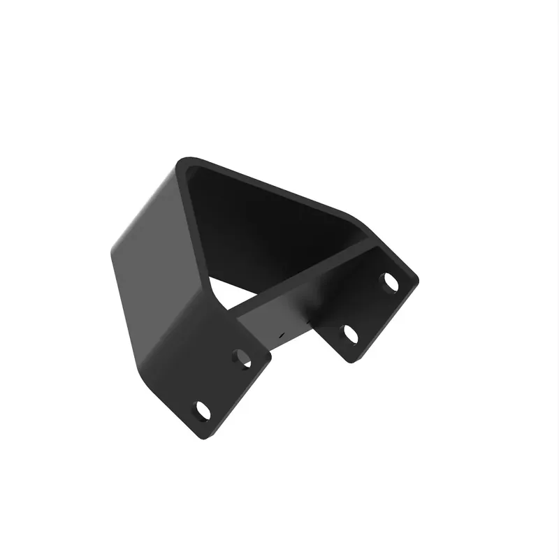 Direct van de fabrikant - John Deere AT350930 Bescherming - Kraakman Parts